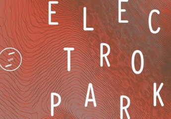 electropark