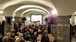 pres-cr-pubblico-e-gst