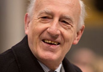 pollini