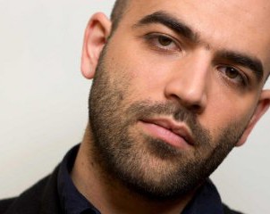 saviano