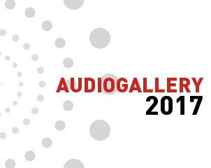 audio2017