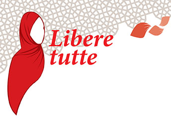 libere tutte_1