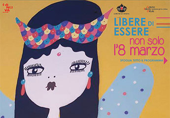 8marzo2017