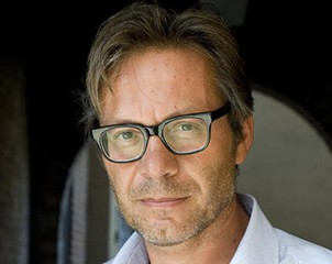 MASSIMO RECALCATI