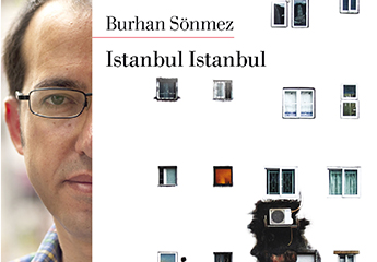 Sonmez