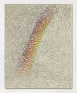 1. Jennifer Guidi_Villa Croce