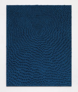 2. Jennifer Guidi_Villa Croce