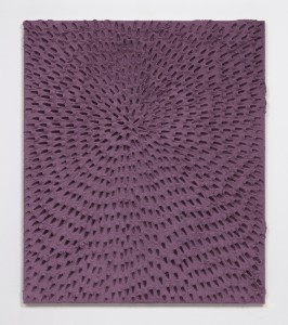 4. Jennifer Guidi_Villa Croce