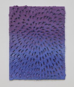 6. Jennifer Guidi_Villa Croce