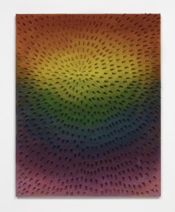 7A. Jennifer Guidi_Villa Croce