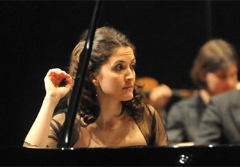 Valentina-Messa