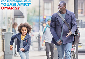 famiglia-allimprovviso-istruzioni-non-incluse-locandina-italiana-del-film-con-omar-sy