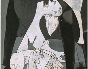 guernica_picasso_carrera_y_carrera_06