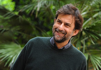 03-nanni-moretti-14-apr-2011