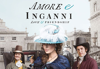 Amore_e_Inganni