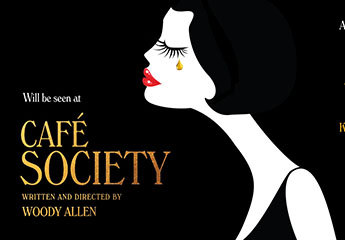 cafè society