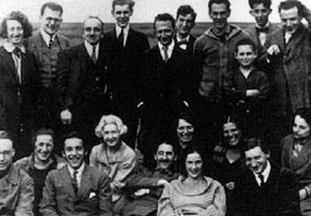 creazione-dellIstituto-di-Ricerche-Sociali-Francoforte