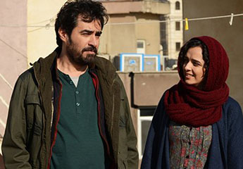 il-cliente-forushande-the-salesman-asghar-farhadi