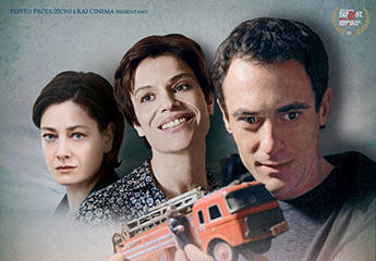 la tenerezza