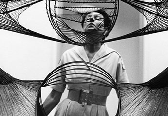 peggy guggenheim