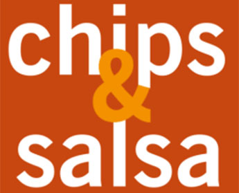chips&salsa sito