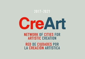 crear_2t