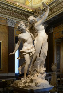 Apollo_&_Daphne_September_2a