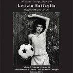 Letizia Battaglia_A4_sito