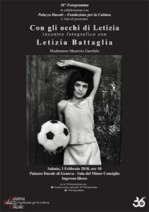 Letizia Battaglia_A4_sito