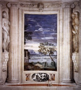 Veronese2