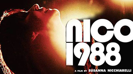 nico-1988-133831.660x368