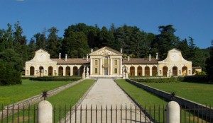 villa-barbaro-01