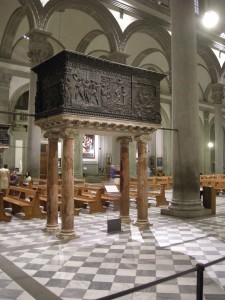 1200px-Donatello,_pulpito_della_passione