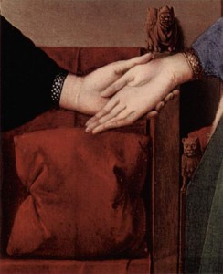 391px-Jan_van_Eyck_003