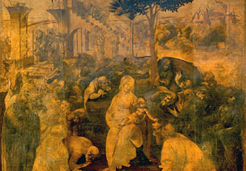 Leonardo-Adorazione-dei-Magi-1475_per sito