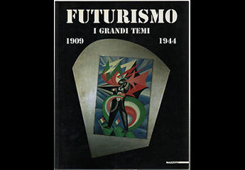 futurismo
