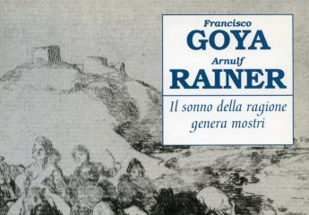 goya-rainer