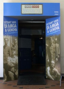 img01