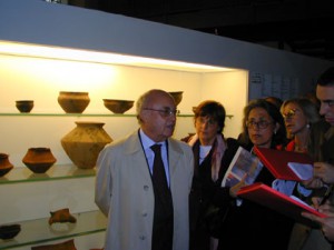 img02