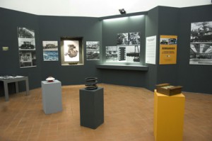 img02