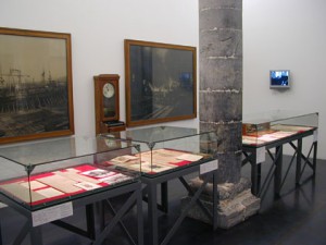 img03