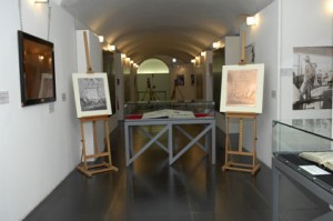 img04