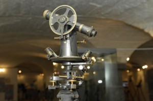 img05