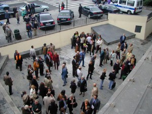 img06