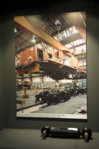 img06
