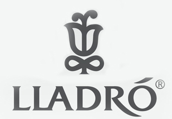 lladro