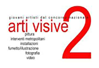 logoavisive01-(1)