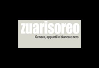 logozuarisoreo