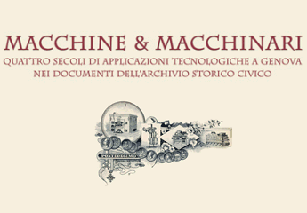 macchine_macchinari