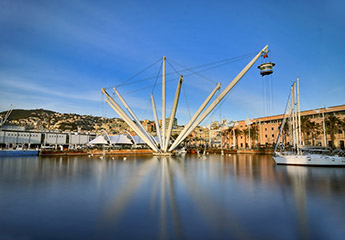 porto-antico-di-Genova_sito